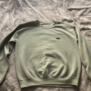 Brandy Melville Crewneck